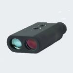 ͼŵ SP1500 1500 /Զ