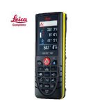 ⿨Leica DISTO D8 ֳּ 