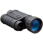 ʿbushnell 260150 6x50 ΢ҹ ¼