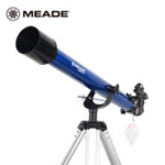 meade׵60ZԶ