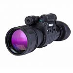 ORPHA¶ G450 + ֳֵͲ΢ҹ 4x50 С(¿