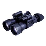 ORPHA¶ S450+ ֳ˫Ͳҹ 4X50 ׼ ھ