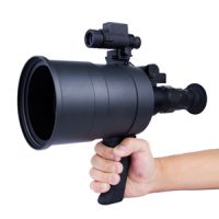 ORPHA¶G101300+׼3߱ͲҹԶ۲ 10X130