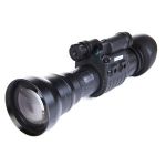 ORPHA¶ G550 +ҹ 4X50 1/4ת ھ(ԭG550)