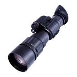 ORPHA¶ G660 + ֳֵͲ΢ҹ 6X60 