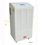 BCF-6.5ʪ ʪ156ÿ 220-250ƽ