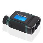 ͼŵTrueyardǲԶSP1500H 1500  ߶ȲǶȲٶȲˮƽ 